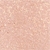 Мерцающая пудра Show Glow Flashlight тон 1, 9,4 гр.