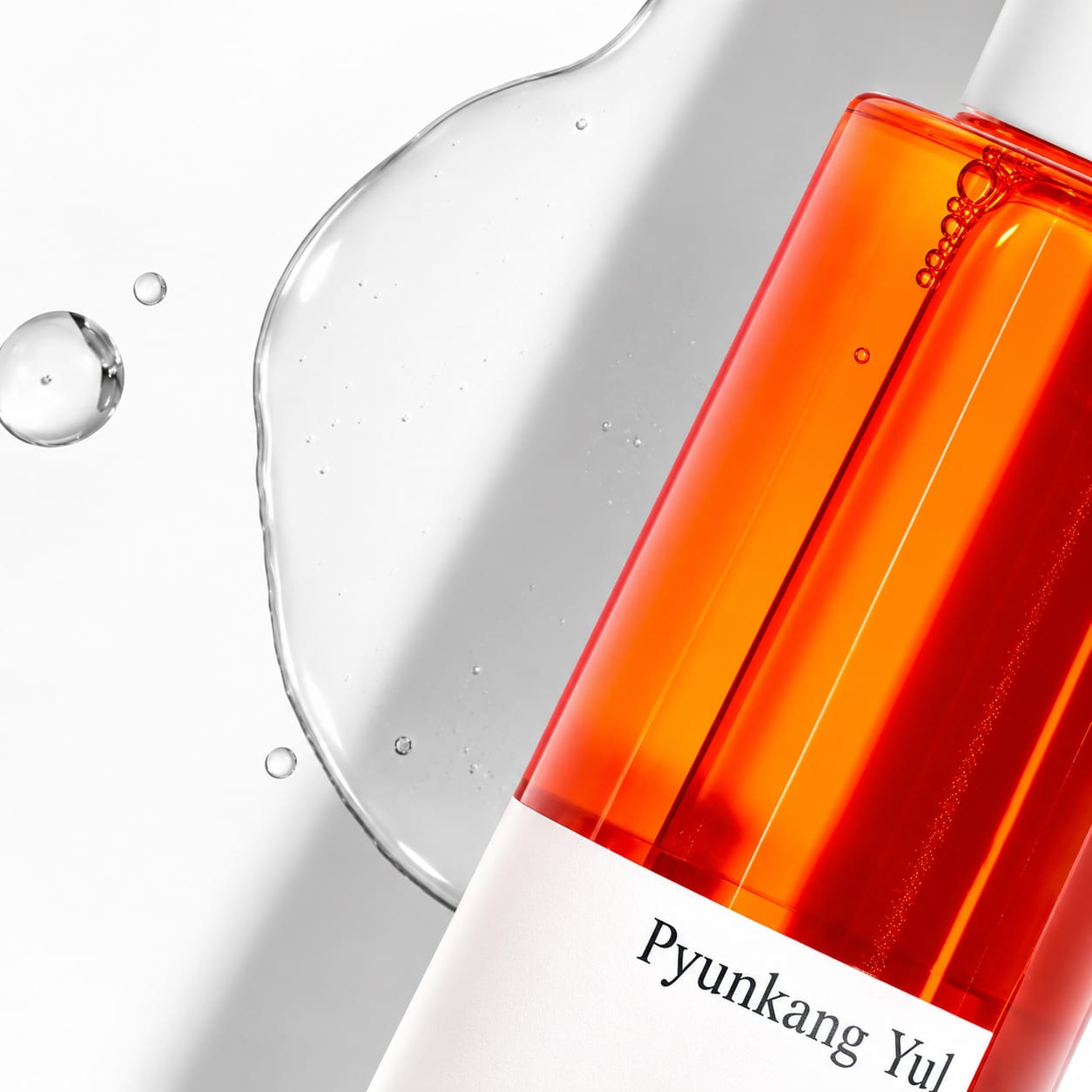Осветляющий тонер для сияния кожи лица Brightening Vita Toner, 150 мл - фото 3