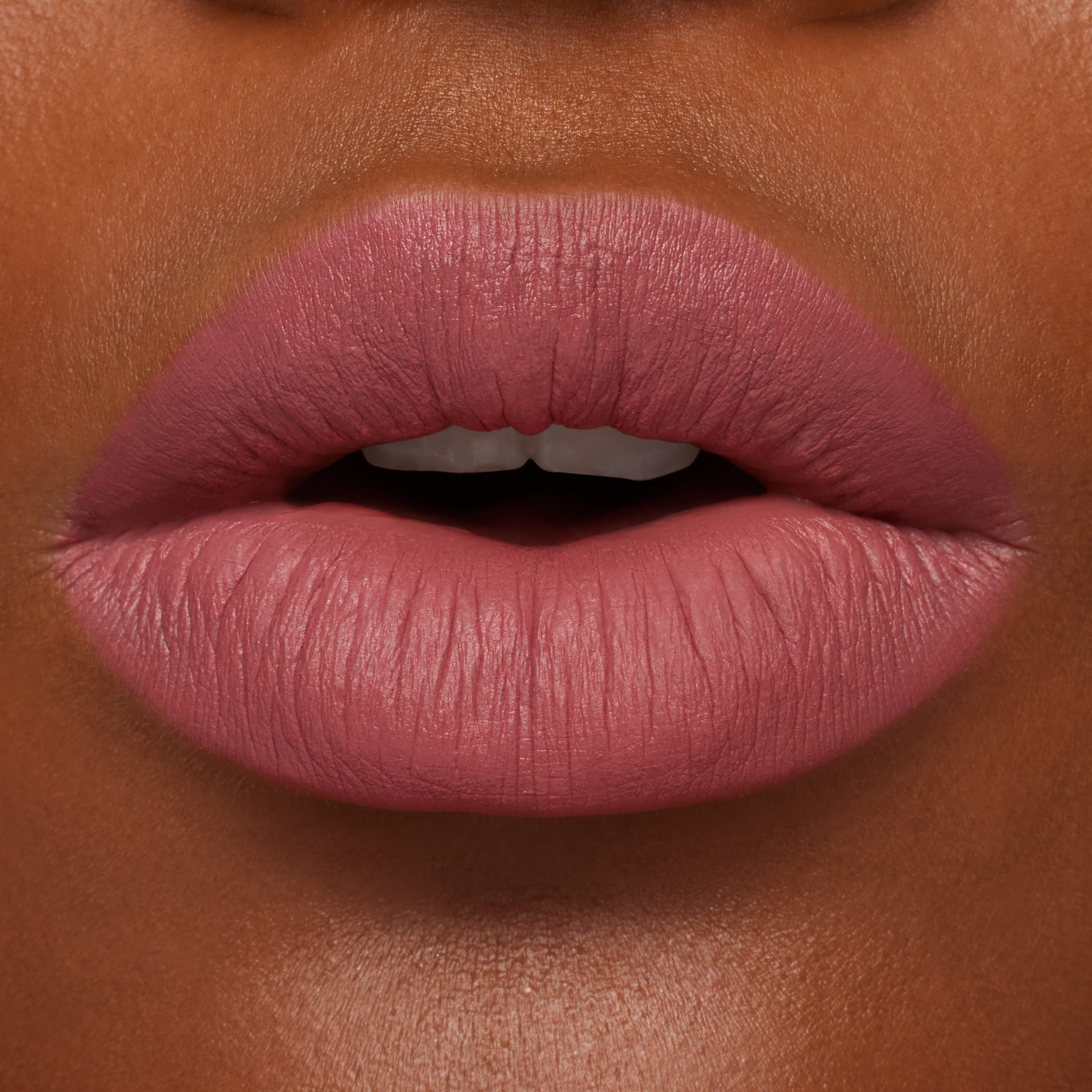 Губная помада MAC Macximal Matte Lipstick - фото 5