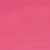 Блеск для губ Gloss Affair, тон 04- Milky Pink, 5 мл