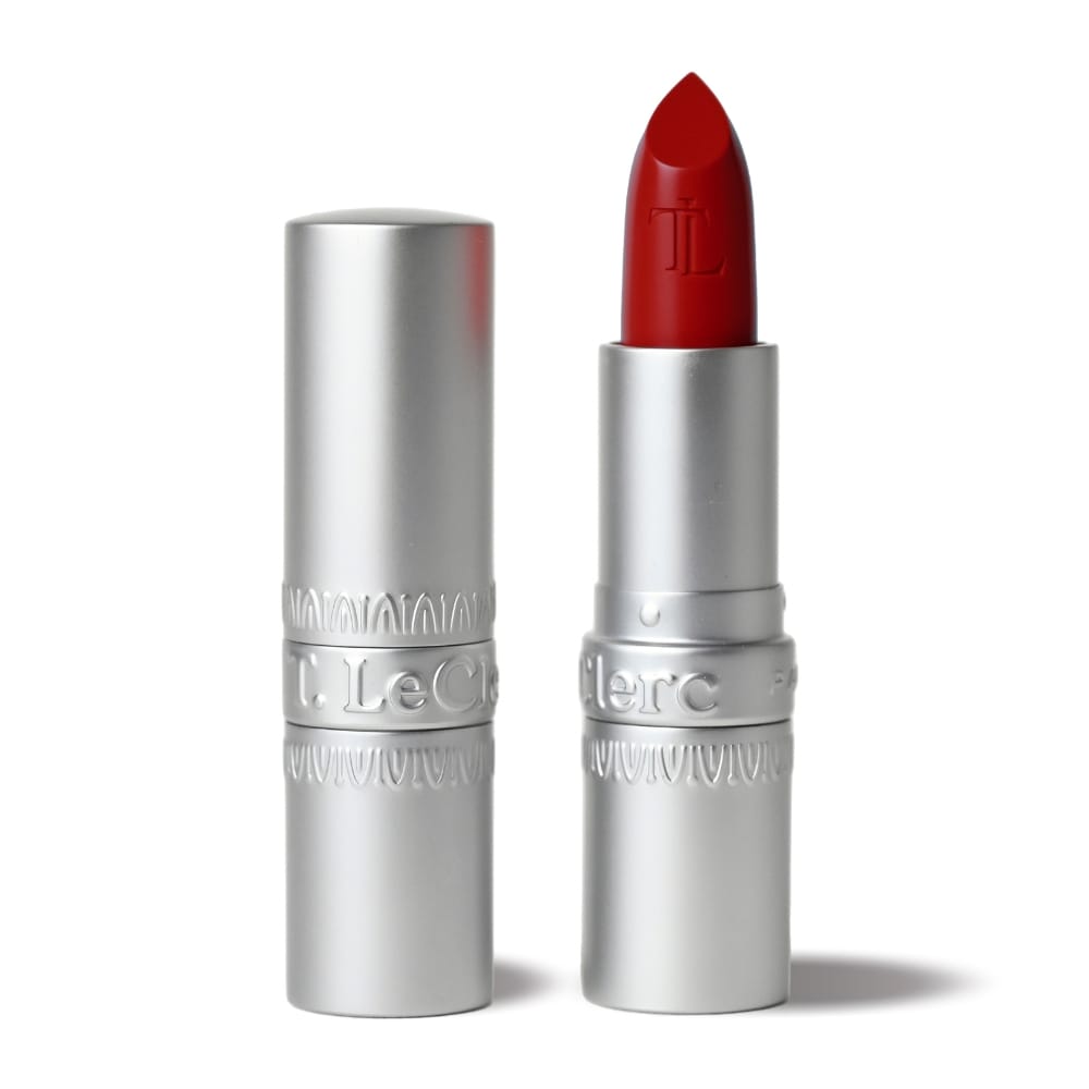 Губная помада Satin Lipstick