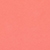 Блеск для губ Tropique Gloss, тон 13-светло-персиковый, 3 мл