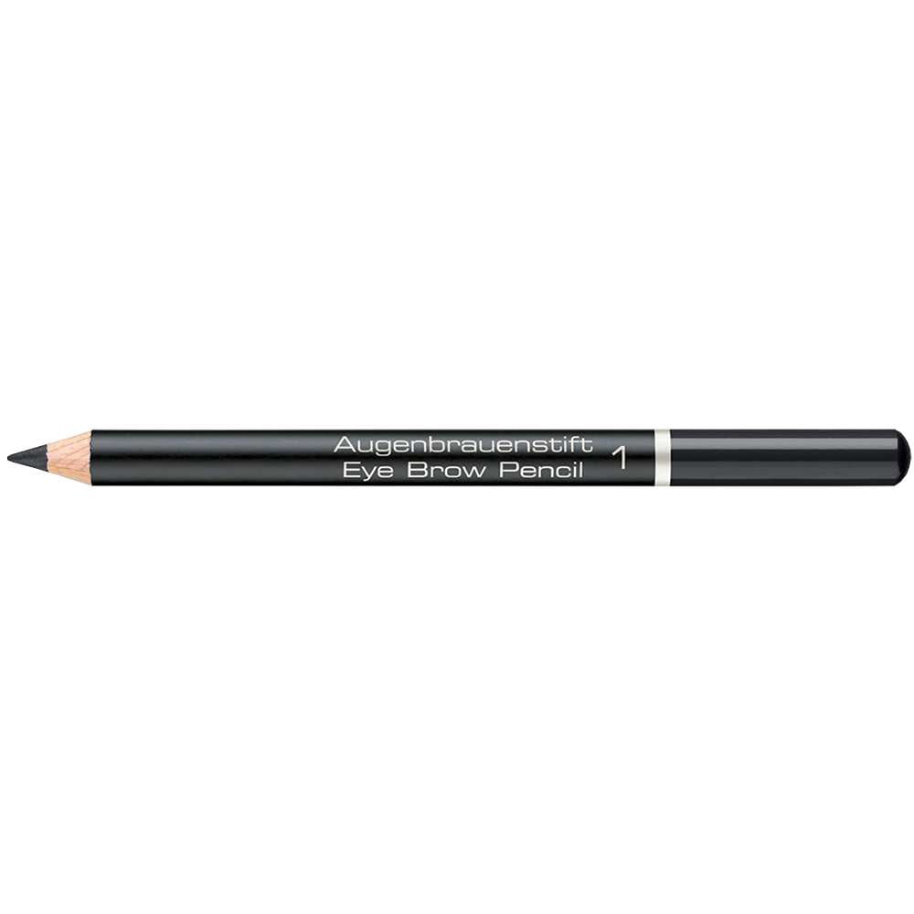 Карандаш для бровей Eye Brow Pencil