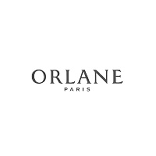 ORLANE