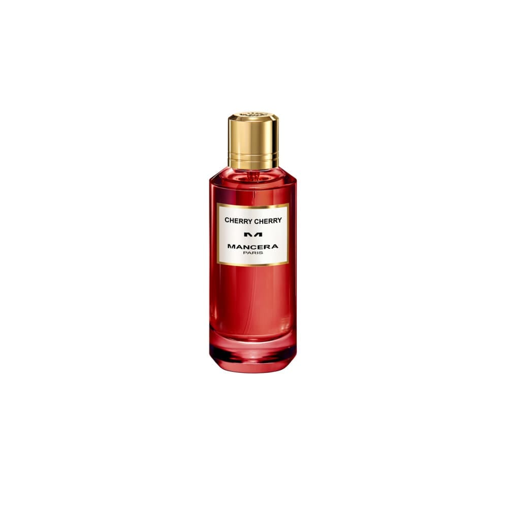 Парфюмерная вода Cherry Cherry
