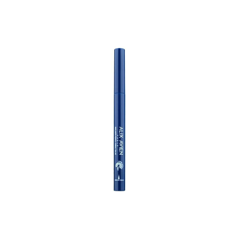 Подводка для век Ink Liner Pencil