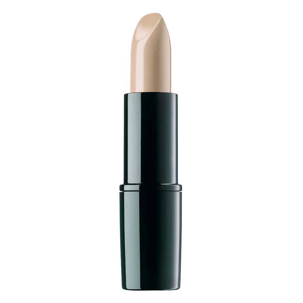 Корректор для лица Perfect Stick