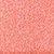 Хайлайтер компактный для лица COUTURE HIGHLIGHTER, тон 02, 3 г