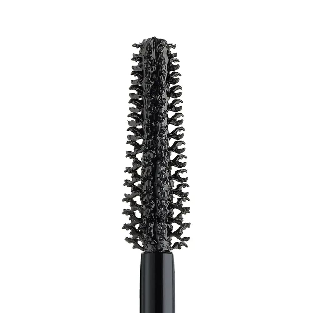 Тушь для ресниц Gorgeous Volume MASCARA Mascara, 14 мл - фото 2