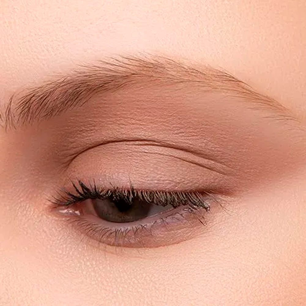 Тени для век матовые Freedom System Eye Shadow Matte Nf - фото 2