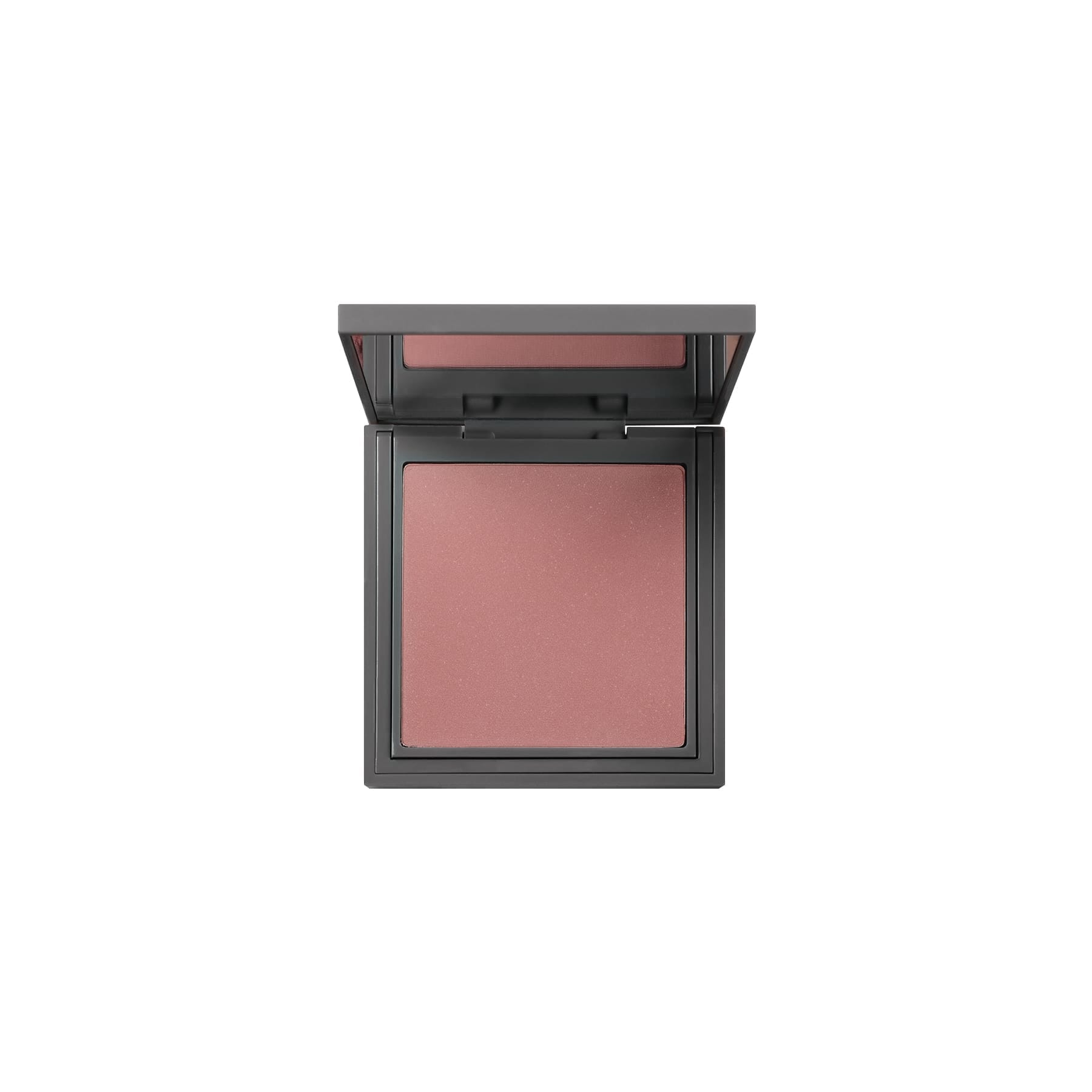 Румяна Powder Blush
