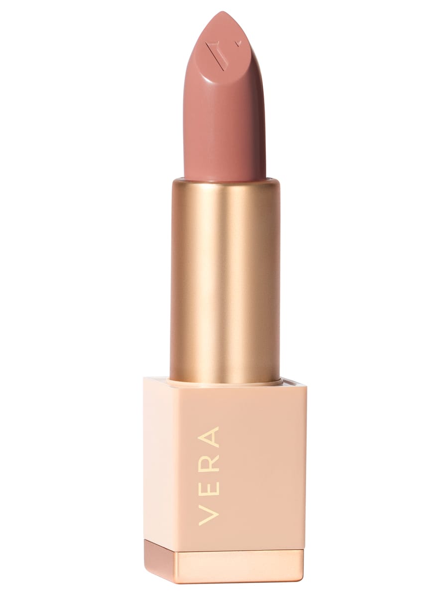 Помада для губ Lipstick
