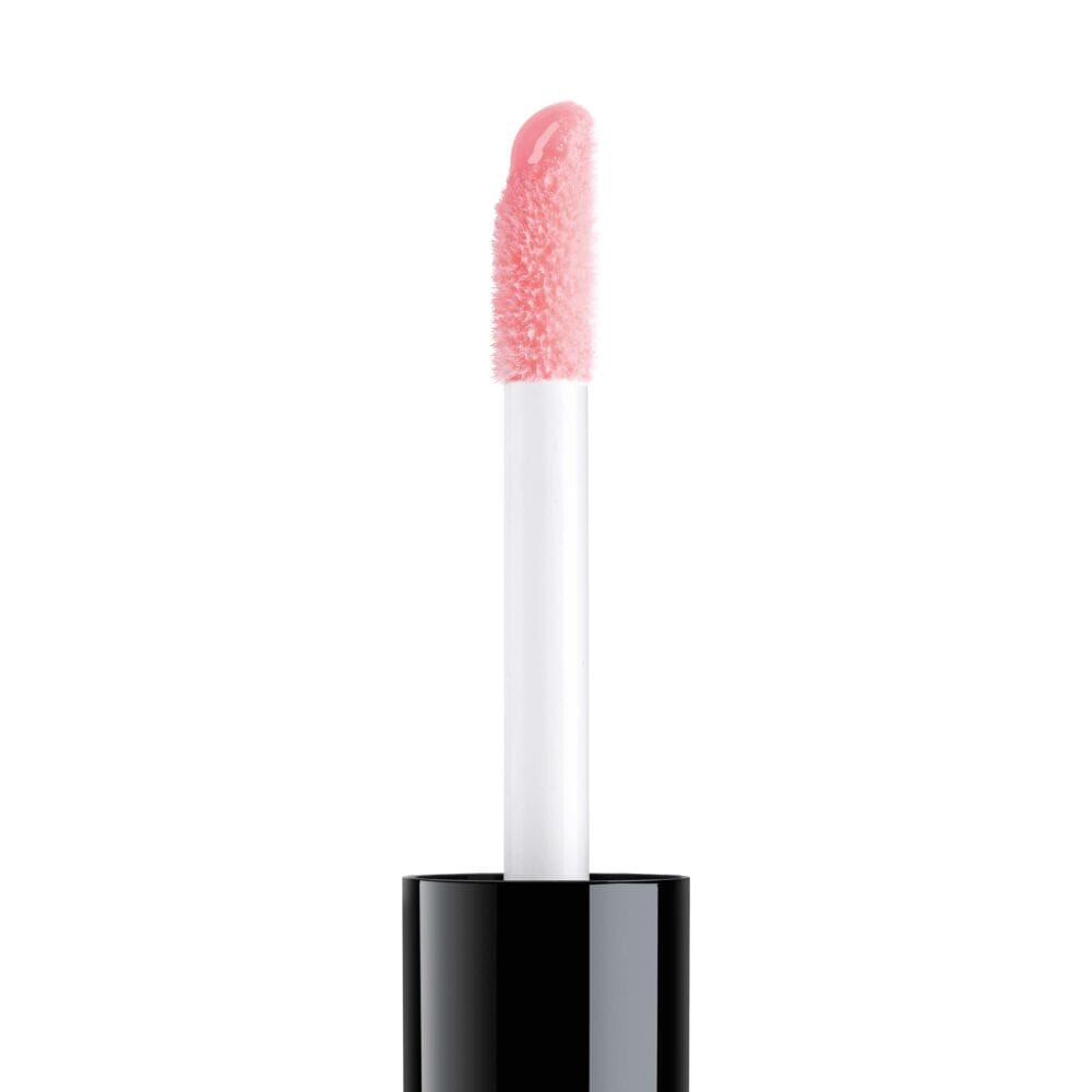 Сыворотка для губ Lip Wonder Serum - фото 2
