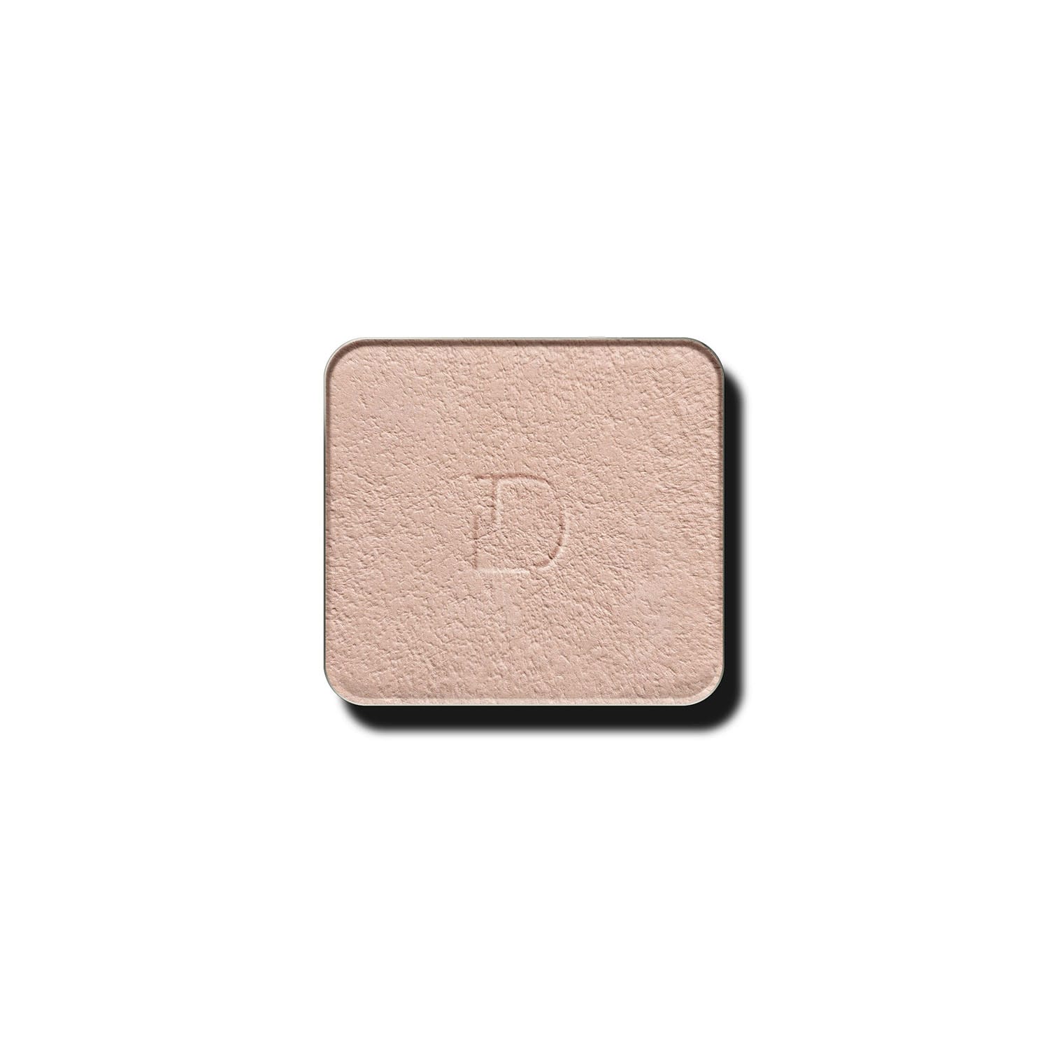Тени для век Eyeshadow