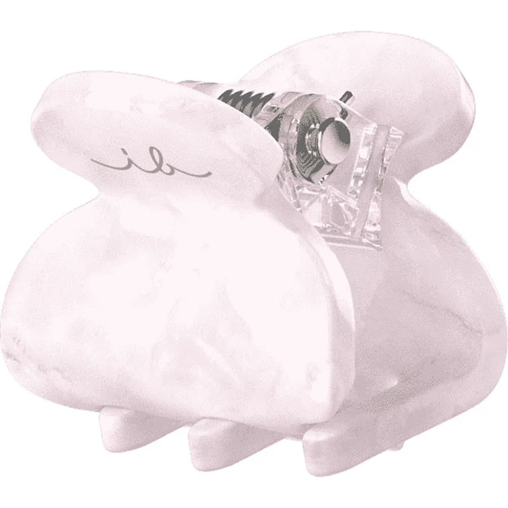 Мини заколка-крабик invisibobble CLIPSTAR Petit Four - фото 2