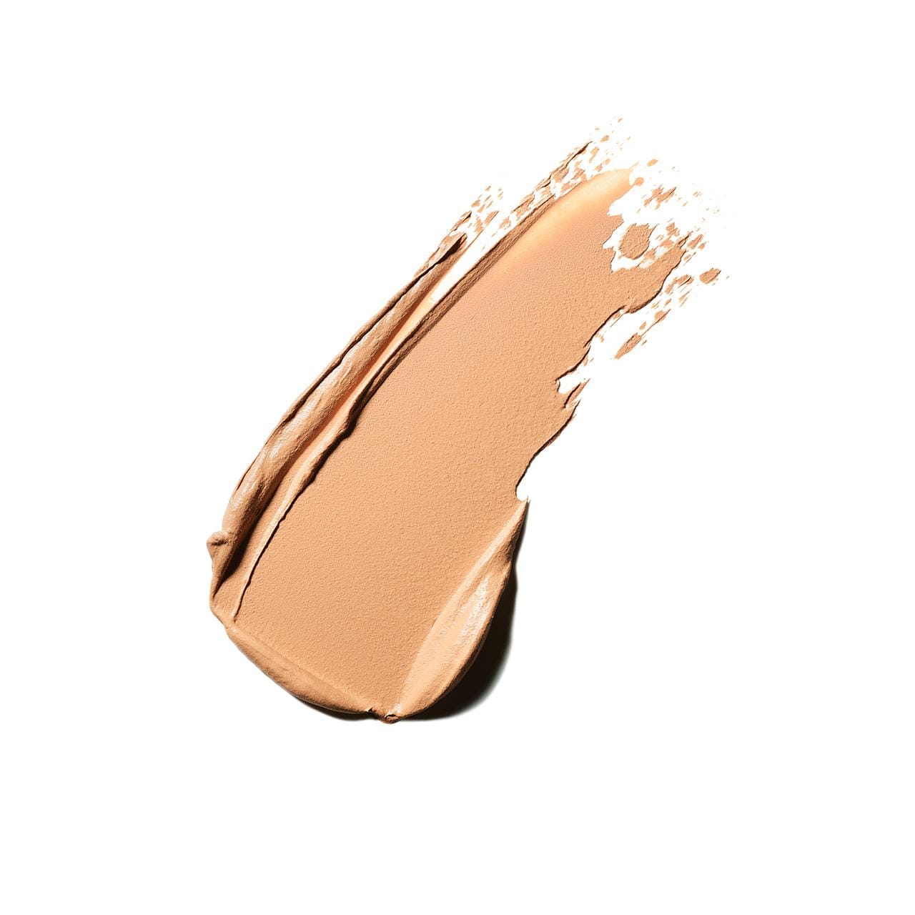 Тональное средство STUDIO FIX TECH CREAM-TO-POWDER FOUNDATION - фото 2
