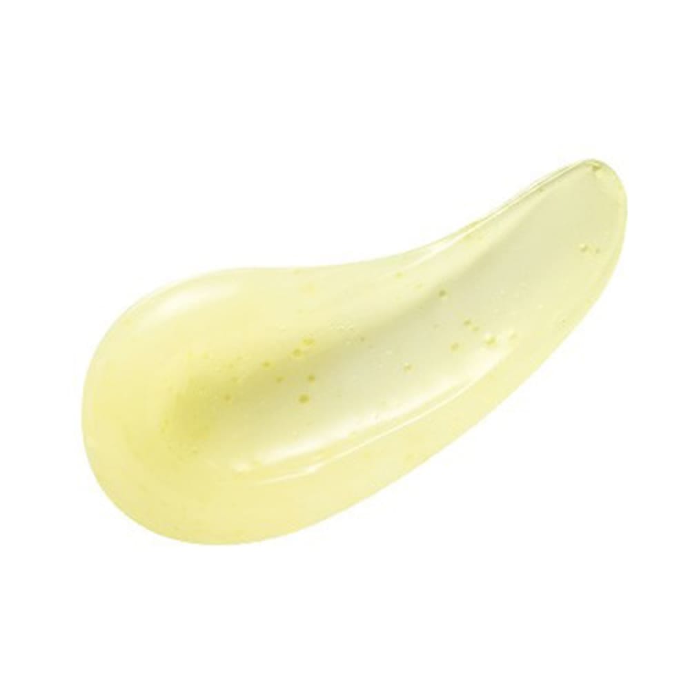Ночной крем для сияния кожи Vita C Plus Sleeping Cream, 50 мл - фото 2