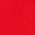 Губная помада MAC Macximal Matte Lipstick  тон RED ROCK, 3,5 г