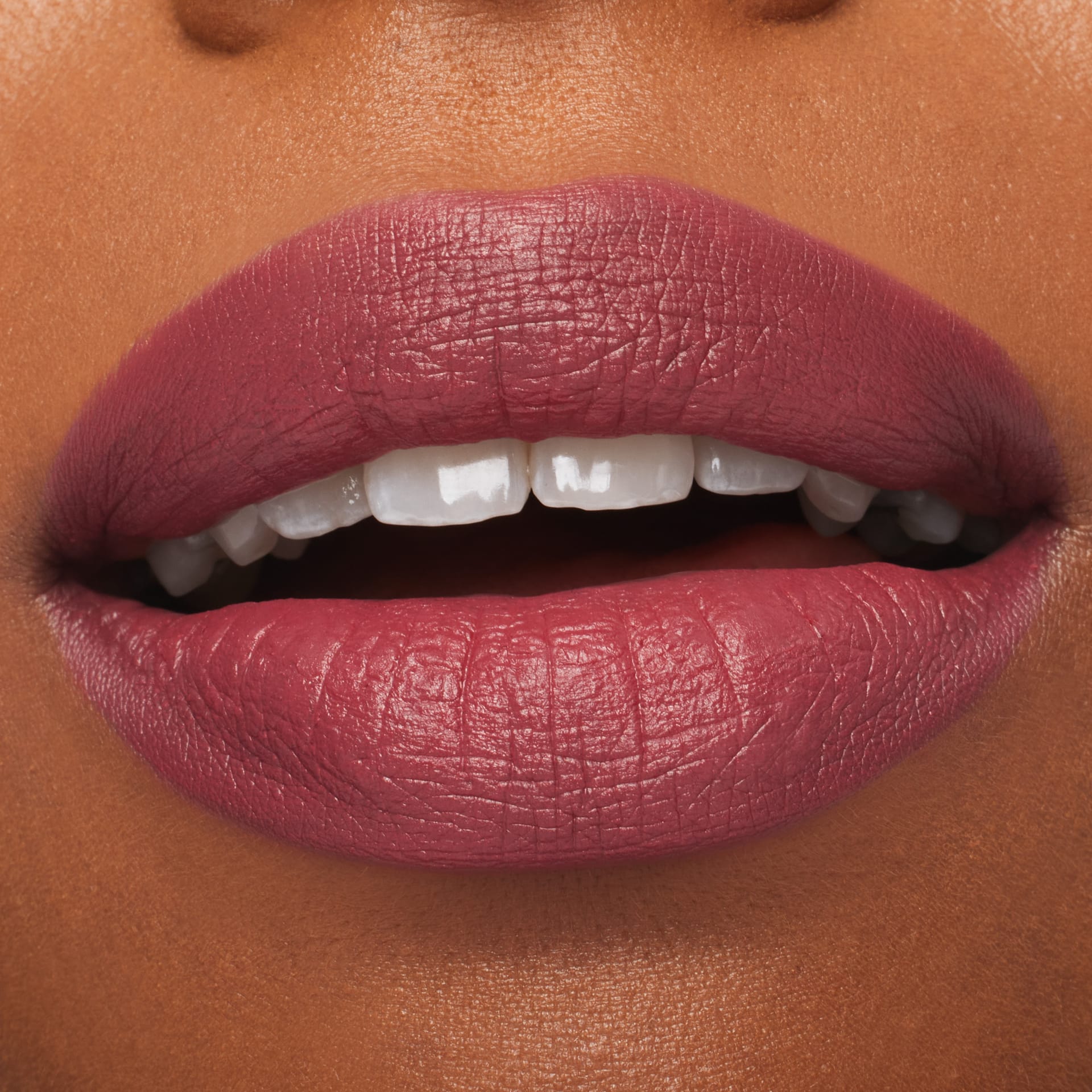 Губная помада MAC Macximal Matte Lipstick - фото 5