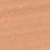 BLG-Корректор для лица Instayoung, тон 06-Desert Dune