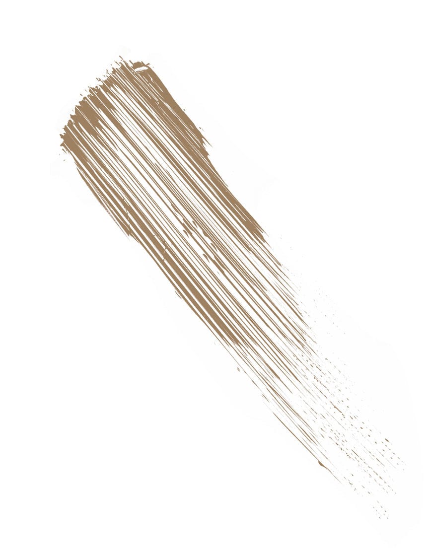 Гель для бровей Clinique Just Browsing Brush-On Styling Mousse - фото 2