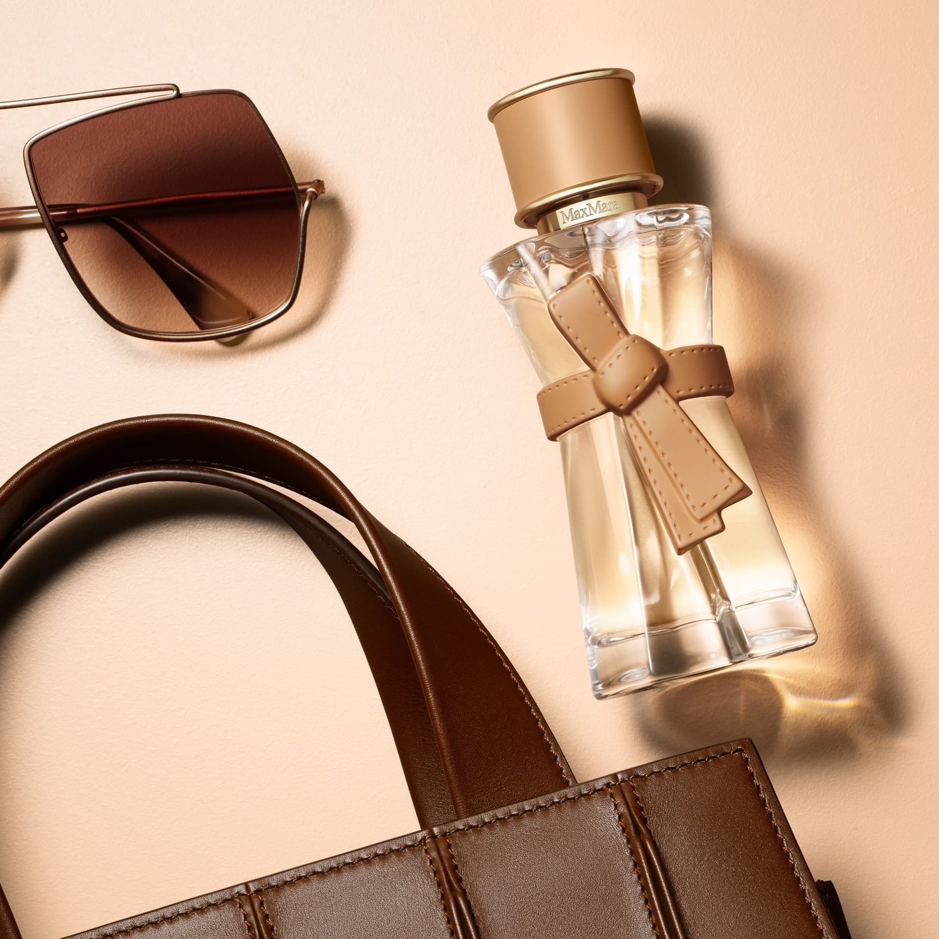 Парфюмерная вода Le Parfum - фото 8