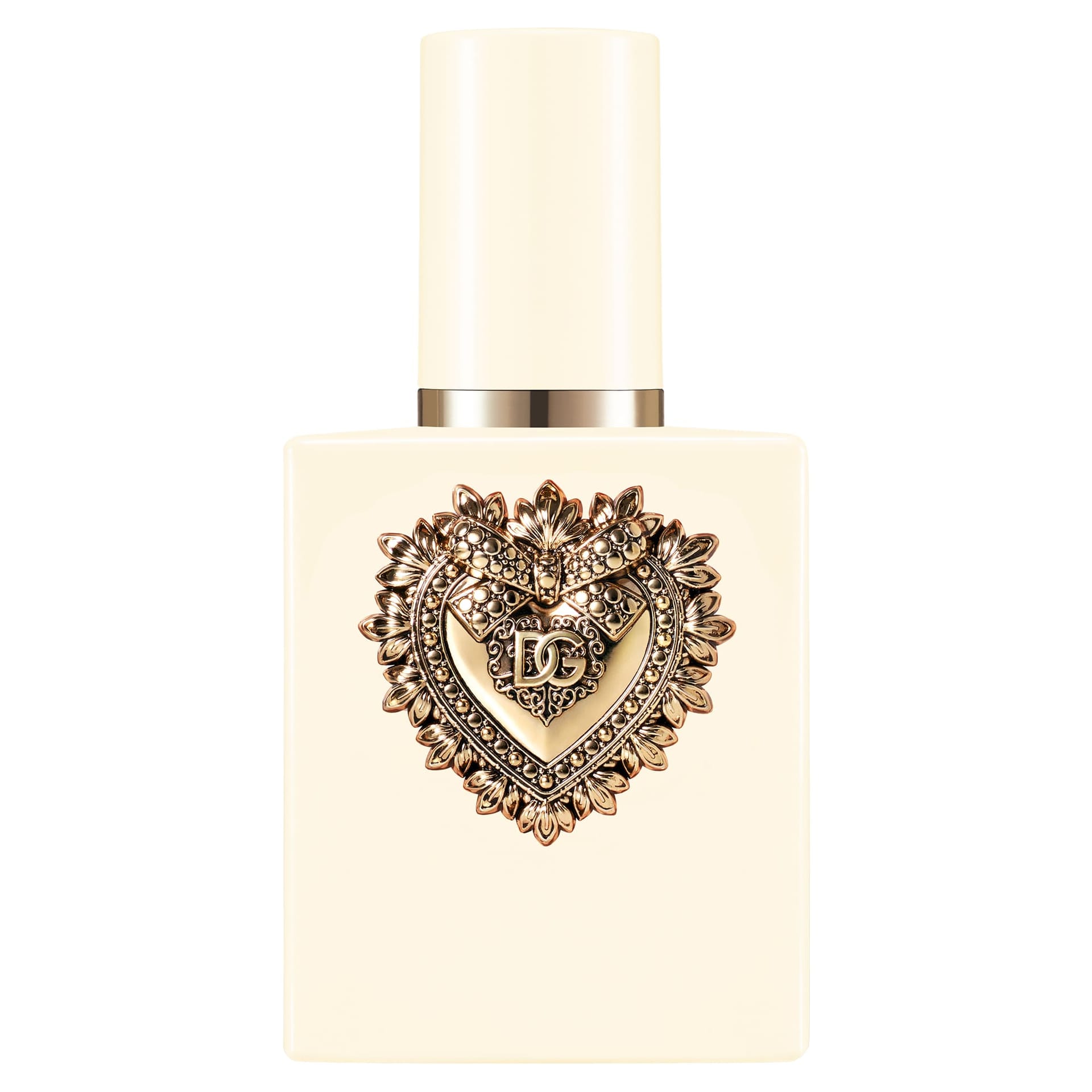 Парфюмерная вода интенсивная Dolce & Gabbana Your Devotion Intense