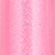 Увлажняющий блеск для губ, придающий объем NAJ-OLEARI PLUMPING KISS LIPGLOSS, тон 11 (ROSA OLOGRAFICO), 6 мл