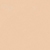 Увлажняющий тональный крем с легким покрытием SPF 15 Skin Illusion Natural Hydrating Foundation, тон 105-Nude, 30 мл