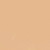 Увлажняющий тональный крем с легким покрытием SPF 15 Skin Illusion Natural Hydrating Foundation, тон 106-Vanilla, 30 мл