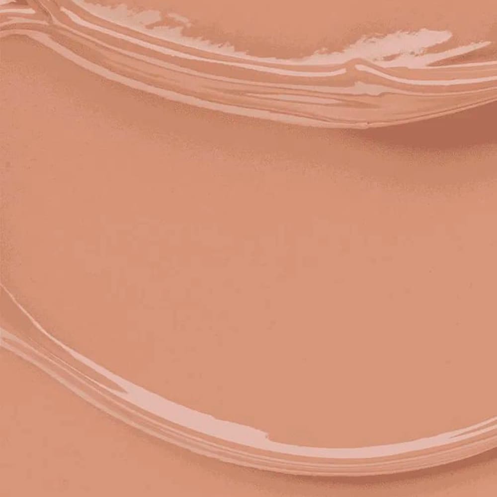 Маскирующий крем для области вокруг глаз Under Eye Concealer - фото 2