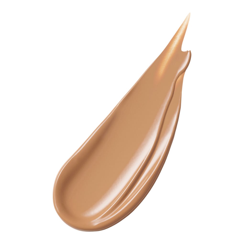 Консилер Estee Lauder Futurist Soft Touch Brightening Skincealer - фото 2