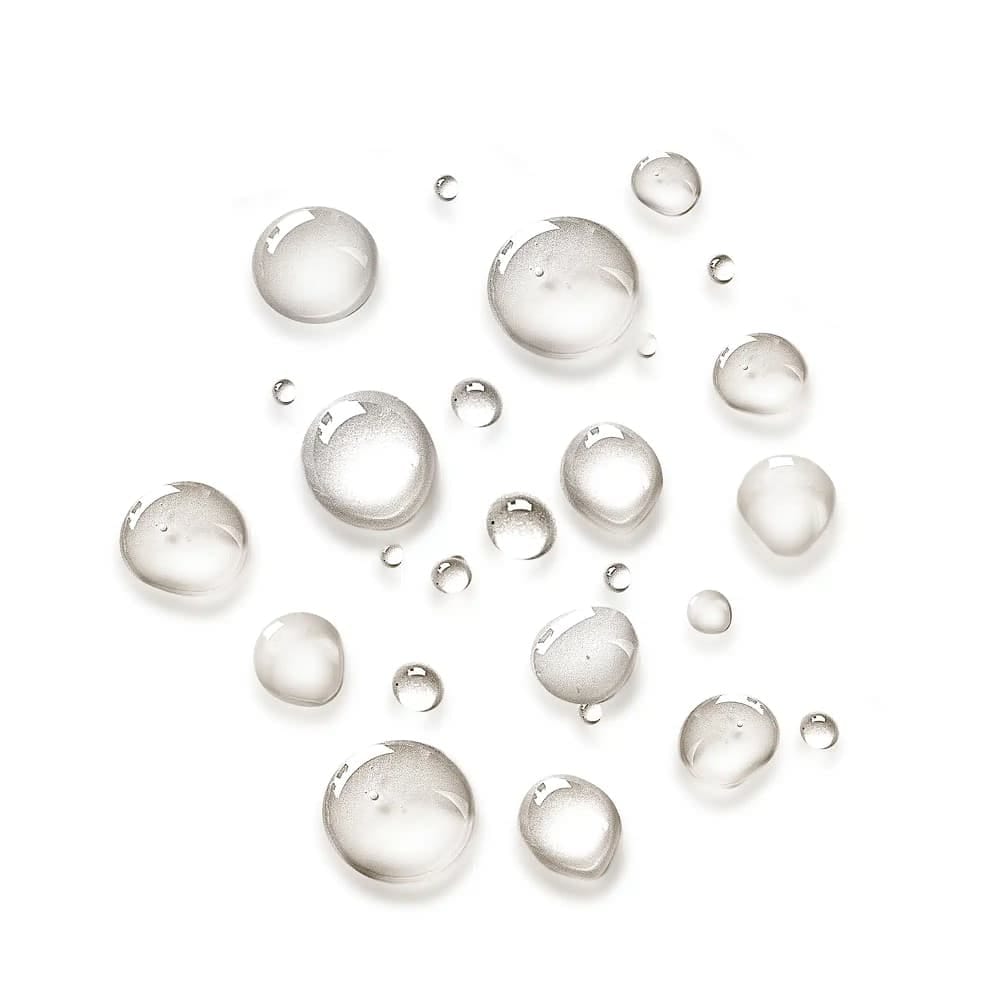 Антивозрастной бустер-концентрат для лица с эффектом филлера Collagen Age Filler Face Boosting Ampoules, 15X1мл - фото 2