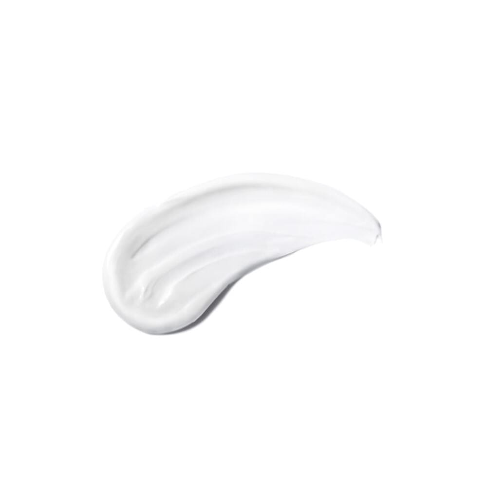 Увлажняющий крем для лица Prep Peptaronic Cream, 55 мл - фото 2