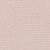 Тени для век "Relouis Pro Eyeshadow Satin", тон 33 Camel, 3 г