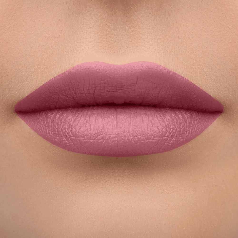 Помада-краска для губ Тинт, Hd Lip Tint Matte - фото 3