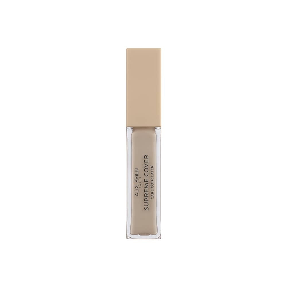 Корректор для лица Supreme Cover Care Concealer, 11мл