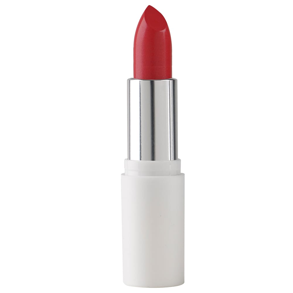 Губная помада Satin Lipstick