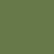 Карандаш для век Eye Liner, тон 07, 1,1 г