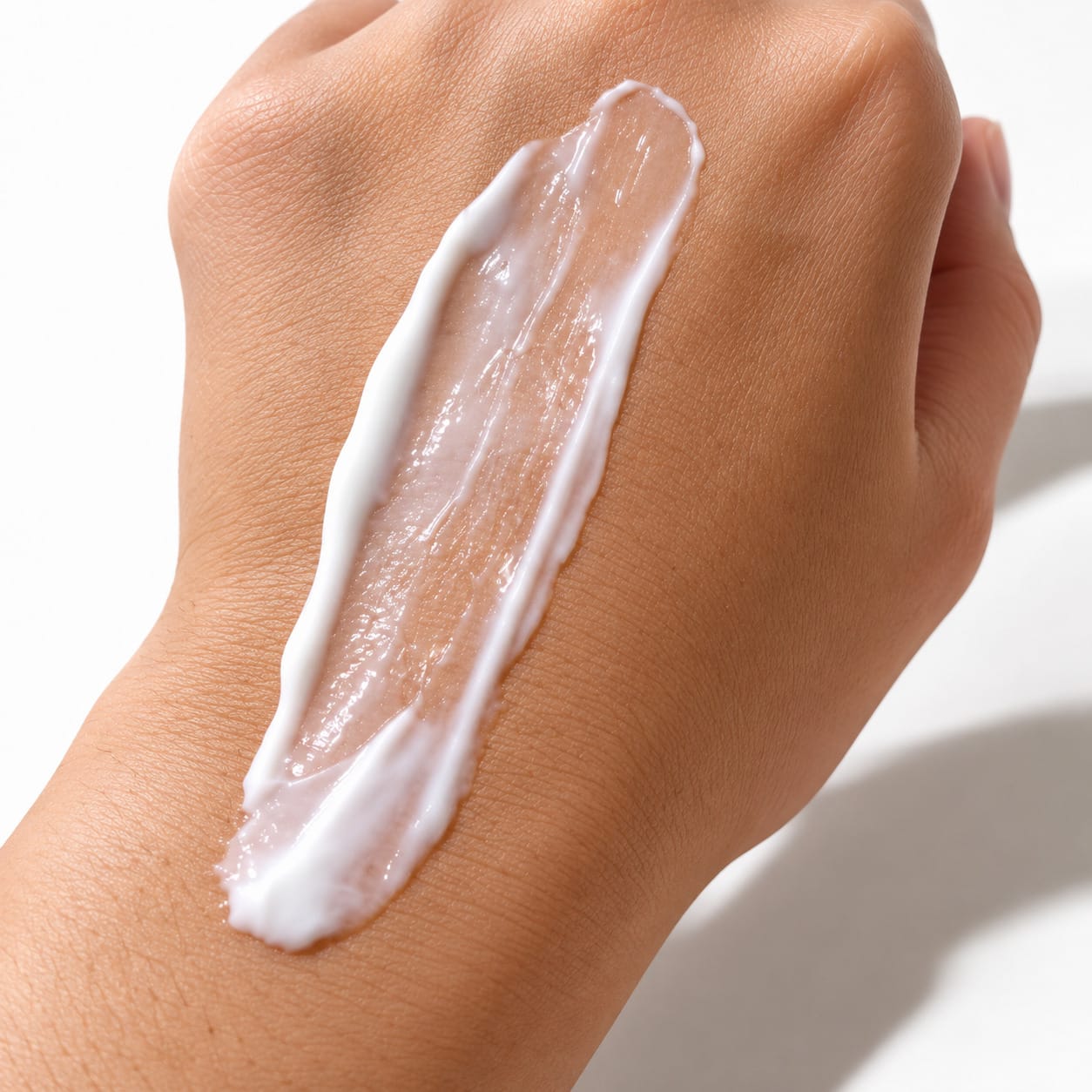 Лосьон для лица и тела интенсивного действия с керамидами Intensive Ceramide Lotion, 290 мл - фото 3