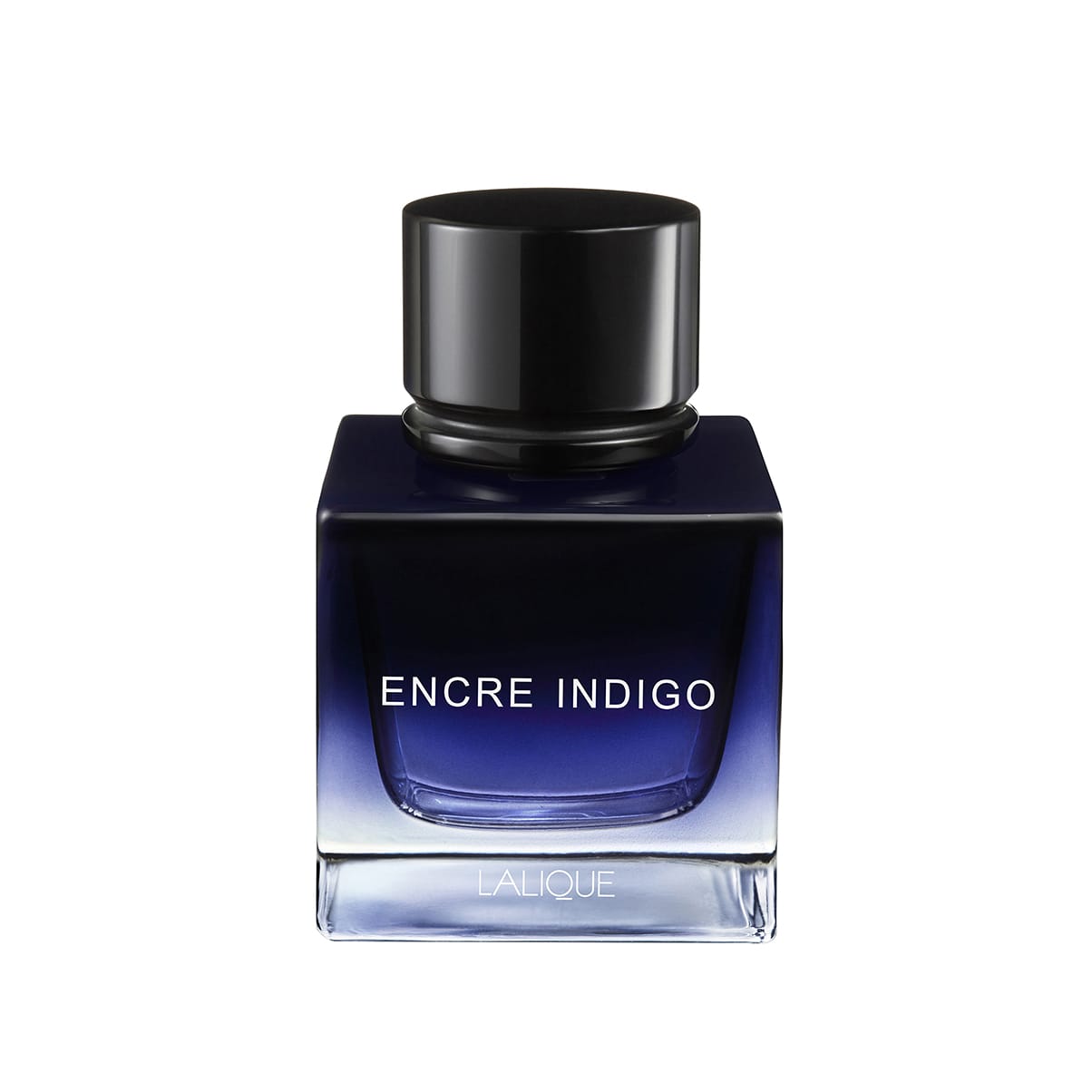 Парфюмерная вода Lalique Encre Indigo
