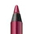 Устойчивый гелевый карандаш для глаз Estee Lauder Double Wear 24H Waterproof Gel Eye Pencil, тон  Aubergine, 1,2 г