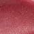 Жидкие румяна Wonder Blush & Glow, тон 6, 12 мл