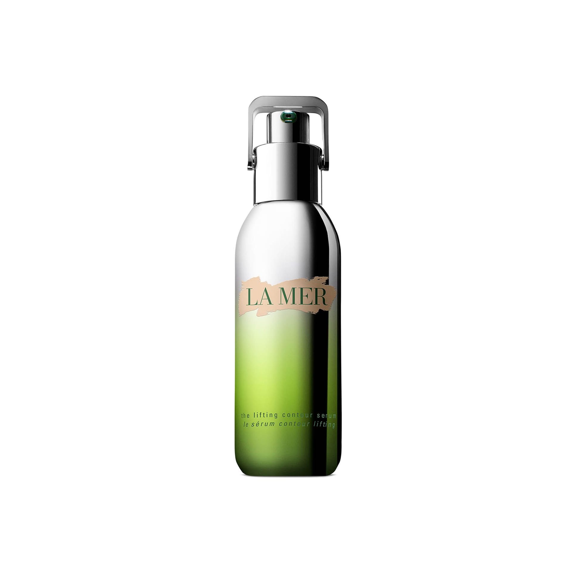 Сыворотка для контурного лифтинга La Mer The Lifting Contour Serum 30 мл