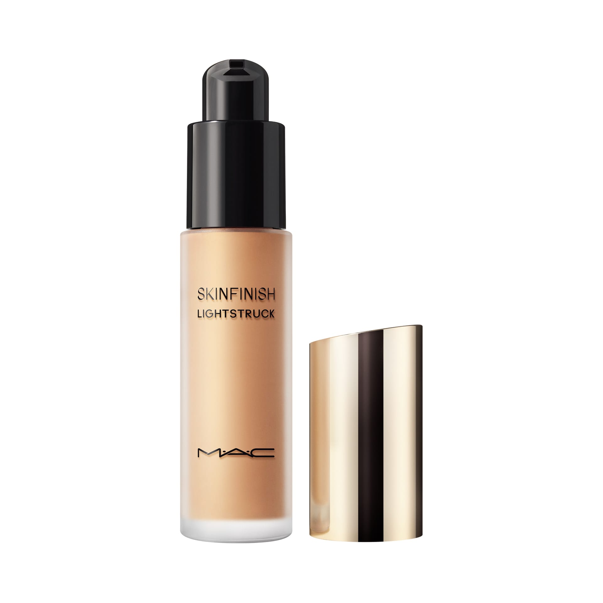 Жидкий хайлайтер Skinfinish Lightstruck Liquid Highlighter - фото 3
