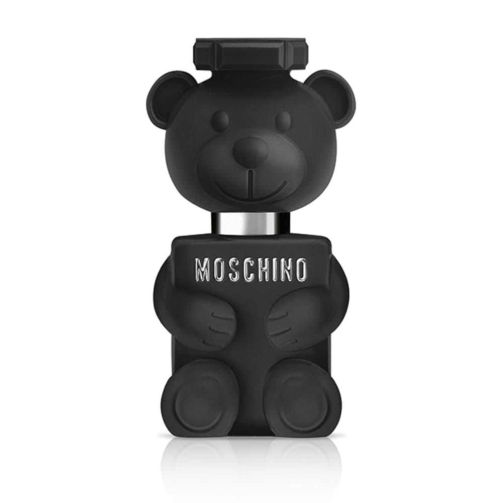 Парфюмерная вода Moschino Toy Boy 2 - фото 3