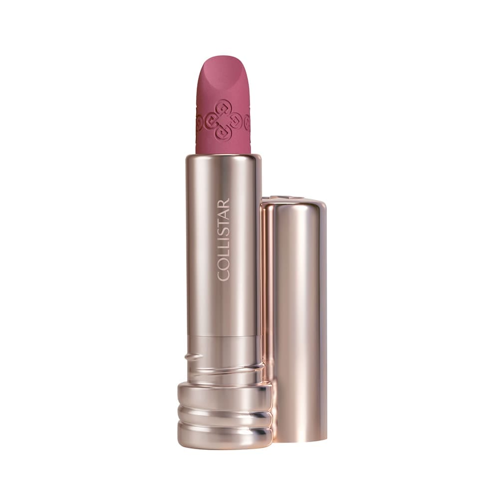 CLS-Губная помада Rossetto Lipstick Velvet