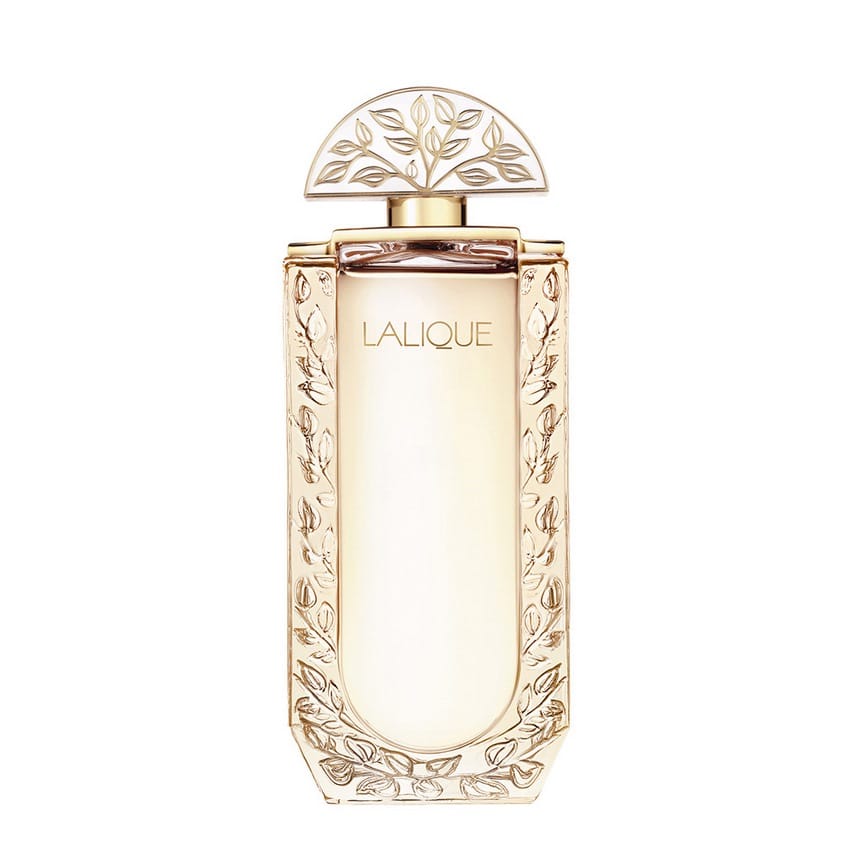 Парфюмерная вода Lalique
