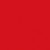 Губная помада Rouge Pur Couture, 3,8 г, тон 50