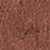 Карандаш для губ стойкий с маслом жожоба Relouis, тон 09, 1,1 г
